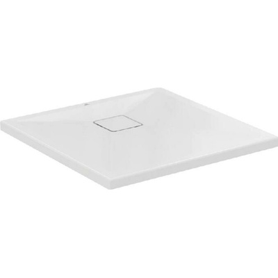 Ideal Standard Ultra Flat Evo 70 x 70 cm T542701