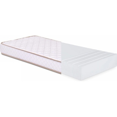 LB BOHEMIA SLEEP RELAX