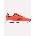 Reebok Обувки nanoflex tr 2