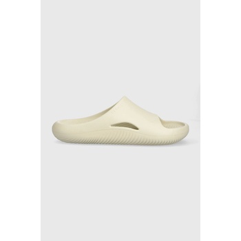 Image 1 of Crocs Чехли Crocs Mellow Slide (208392.2Y2)