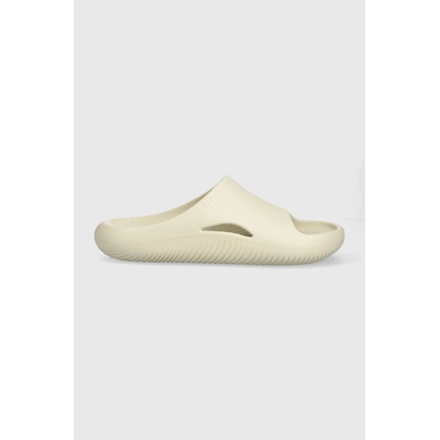 Crocs Чехли Crocs Mellow Slide (208392.2Y2)