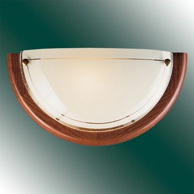 Compolux 912011/82
