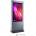 Kiosk TOT-65-B04V65N-SAB