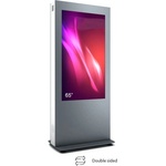 Kiosk TOT-65-B04V65N-SAB