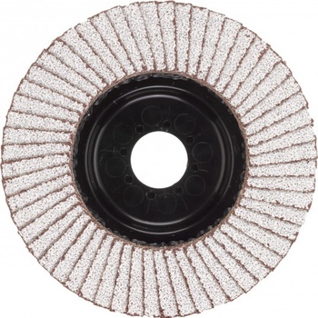 Milwaukee Lamelový kotouč 115 mm K40 4932479089