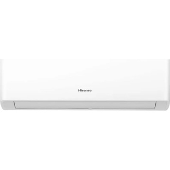 Image 1 of Hisense KA35XR0E Energy SE