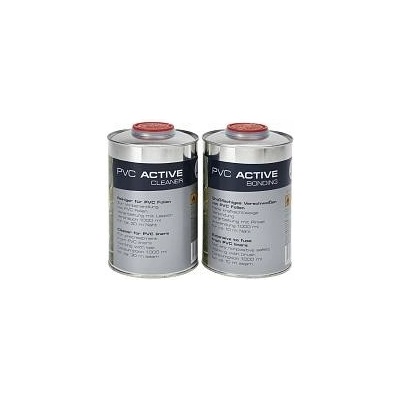 FIAP PVC Active lepidlo 1000 ml