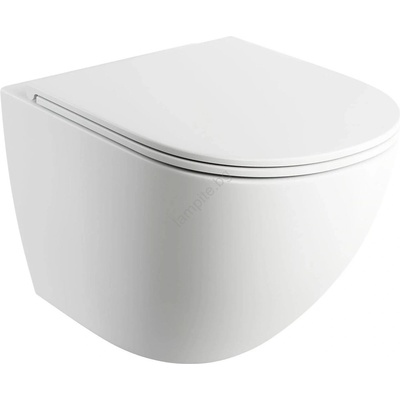 Omnires Ottawa OTTAWAMWBM