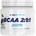 ALLNUTRITION BCAA 2: 1: 1 Pure [250 грама]