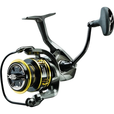 Okuma Inspira 2500 A
