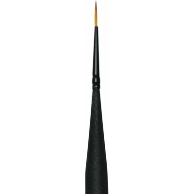 Štetec Royal & Langnickel mini Majestic Dagger - & Liner veľkosť 20/0