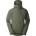 Dare 2b Torrek Breathe Out Jacket Размер: XL / Цвят: зелен