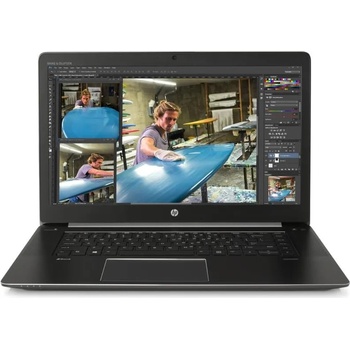 HP ZBook Studio G3 M6V81AV_98320094