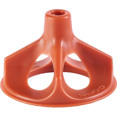 Matica Raimondi RLS Vite KLIP&KOP závit 900 ks