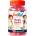ActiKid Magic Beans Multi-Vitamin, Raspberry, 90 Gummies