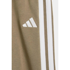 adidas спортен комплект анцуг за деца с памук (KT3289)
