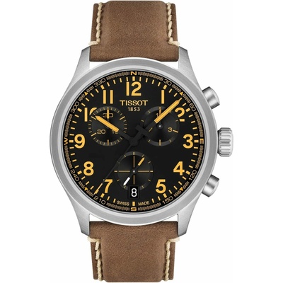 Tissot T116.417.16.052.01