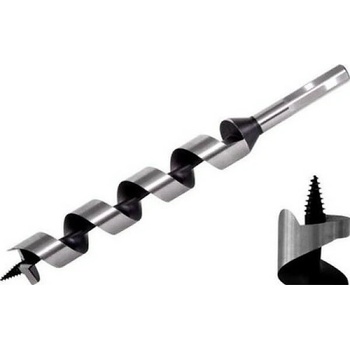 Makita P-58207