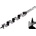 Makita P-58207