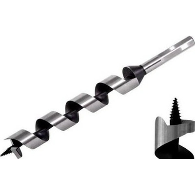 Makita P-58207