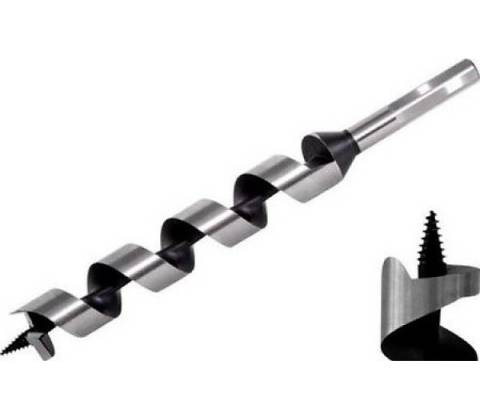 Makita P-58207