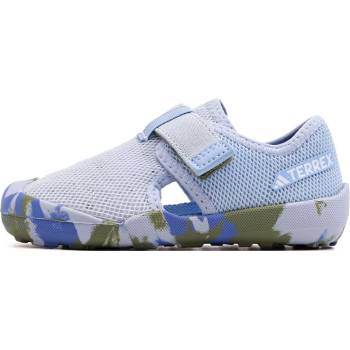 Adidas Terrex Captain Toey I
