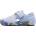 Adidas Terrex Captain Toey I