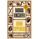 Demon Copperhead - Kingsolverová Barbara