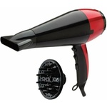 Finlux HDF-2215 Сешоари