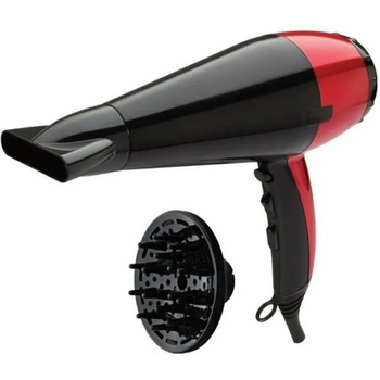 Image 1 of Finlux HDF-2215