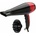 Finlux HDF-2215
