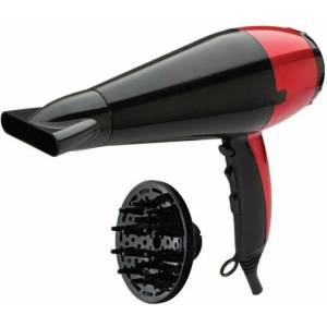 Finlux HDF-2215 Сешоари
