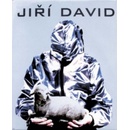 Jiří David