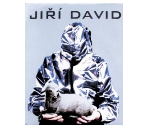 Jiří David
