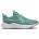 NIKE Обувки cosmic runner gs