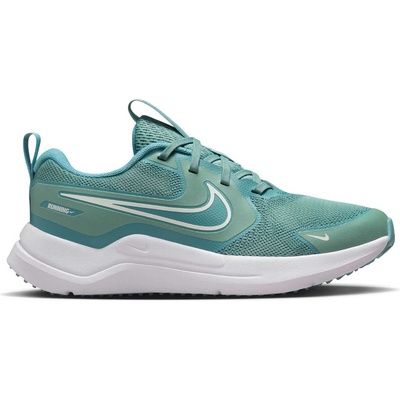 NIKE Обувки cosmic runner gs