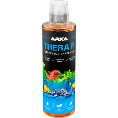 Arka TheraP 473 ml