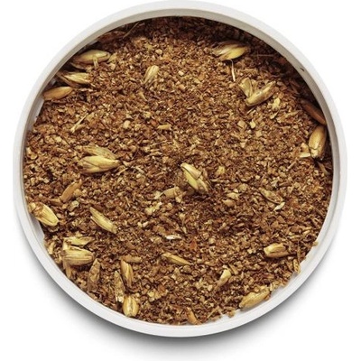 Multikraft Topdress pre kone na posilnenie imunitného systému 10 kg