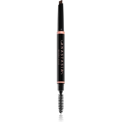 Anastasia Beverly Hills Brow Definer tužka na obočí Chocolate 0,2 g