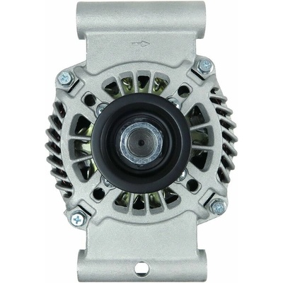 Alternátor AS-PL A5370S