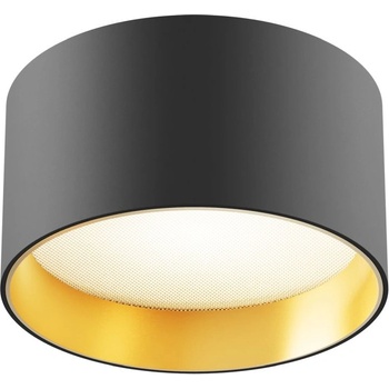 Image 1 of Maytoni Vega C089CL-12W3K-BMG