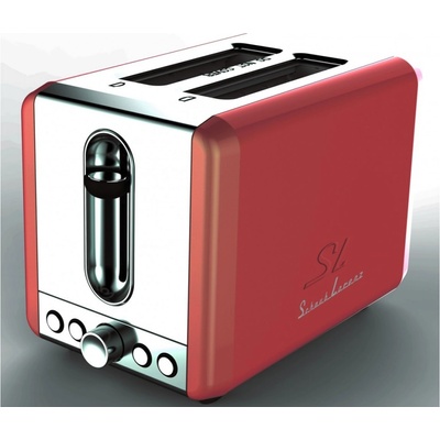 Schaub Lorenz SL T2.1 FR