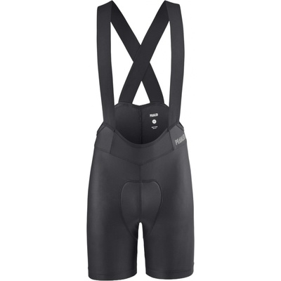 Pedaled Yama Trail Liner black
