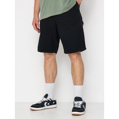 Carhartt WIP Single Knee black