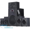 Genius SW-HF5.1 4500 v2
