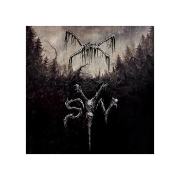 Mork Syv 1 CD