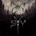Mork Syv 1 CD