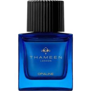 Thameen Opaline Extrait de Parfum 50 ml Парфюми