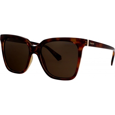 Polaroid PLD 4155 S X 086