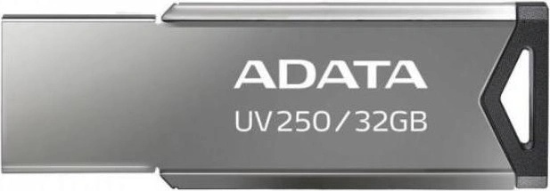 ADATA UV250 32GB USB 2.0 AUV250-32G-RBK